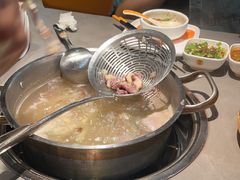 -潮发潮汕牛肉店(软件基地店)