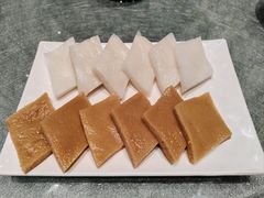 -德云居