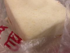 -爱德顺糕点食屋(利民道店)