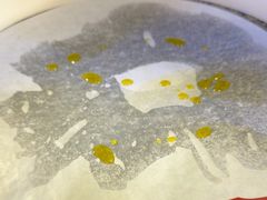 -秦炉烤肉(财富中心店)