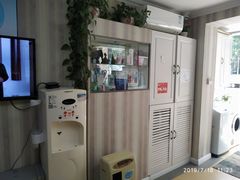 -赵军口腔(唐山街店)