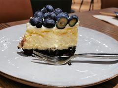 -Wagas沃歌斯(正大乐城店)
