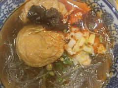 -新食谱全日制餐厅·苏州苏州湾艾美酒店