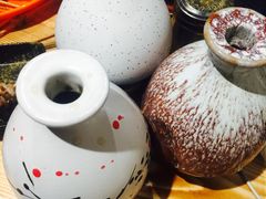 -散德行小酒馆