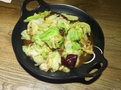 -翠湖湾海鲜音乐餐厅