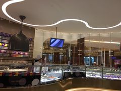 -视博茶点(美狮美高梅店)
