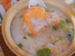 -红荔村肠粉(岗厦店)