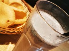 -米纸越南小馆(金鹰世界店)