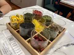 -靖远尕六美味羊羔肉