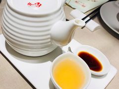 -尚一汤·粤菜海鲜(环球港店)