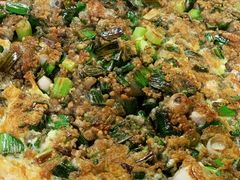 -钱山海鲜大排档