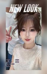 -OnHair造型