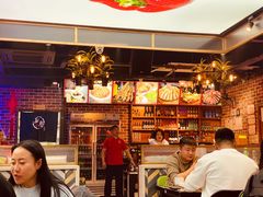 -丁丁龙虾(总店)