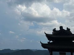 -灵顺寺