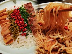 -桂林肥仔·中华餐饮名店(园湖店)