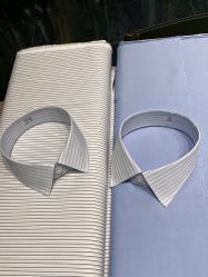 -Biella Fibers杰尼亚Zegna面料西装·夹克·礼服全定制Bespoke(晶耀前滩店)