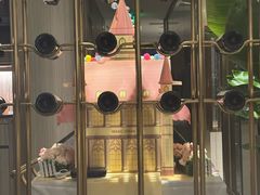 -王品牛排(杭州大厦店)