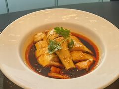 -厦门艾美酒店·乐美中餐厅