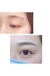 -HQ半永久纹绣纹眉