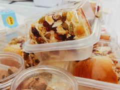 -味多美蛋糕(新和平里店)