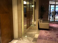 -广州粤海喜来登酒店