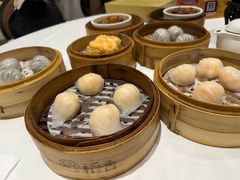 -稻香酒家·35年老字号(侨光店)