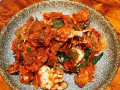 -小木屋米酒店总店