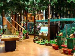 -森活木趣wooderfullife(益田假日广场店)