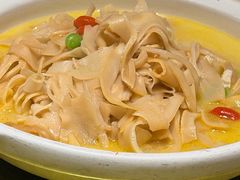 -大鸭梨烤鸭(顺义石园店)