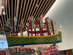 -中国湿地博物馆