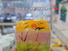 -馆陶手作坊DIY·陶艺·石塑粘土·石膏娃娃(车陂店)