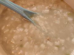 -老淮安·淮安菜(涟水店)