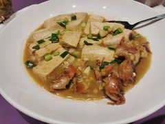 -张福记(五一公园店)