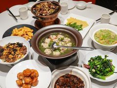 -大鸭梨烤鸭(北洼路店)
