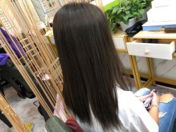-东方美妍小鹏造型