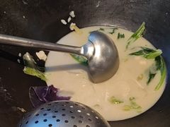 -陈大锅·岳阳鱼馆·地道岳阳菜(美食街店)