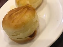 -晋阳饭庄(虎坊桥店)