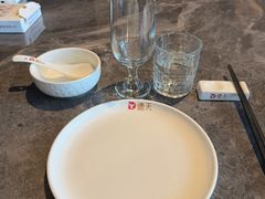 -德天肥牛海鲜火锅(城西银泰店)