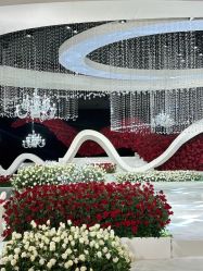 -阿达摄影(万城·新天地店)