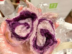 -奈雪的茶(重庆万象城北区店)