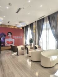 -深圳美莱医疗美容医院