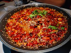 -麻六记(新天地店)