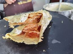 -南楼煎饼(南楼总店)