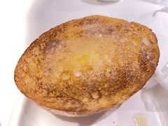 -翠华餐厅(宝安壹方城店)