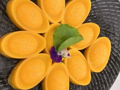 -红菜坊·烤鸭·川鲁宴(石园店)