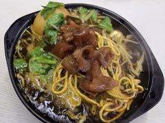 -南湖胖子砂锅(南湖店)