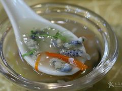 -荔城生鲜盛宴(番禺旗舰店)