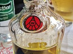 -五丁桥光头香辣蟹(望江橡树林店)