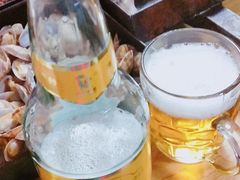 -晓梦戳子肉(瑞云路店)
