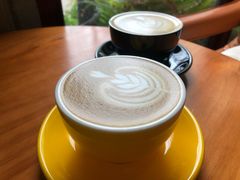 -25#COFFEE(古地石店)